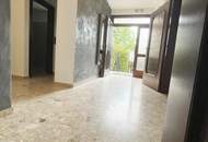 ICH BIN ZU KAUFEN - großes Haus mit vielen Möglichkeiten!