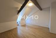 TOP INNENSTADT LAGE - Sporgasse 29 - 2 Zimmer Wohnung in Innenhoflage Top 12
