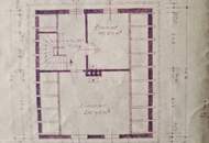 RARITÄT - sanierungsbedürftiges Haus, das Ruhe und viele Nutzungsmöglichkeiten bietet!
