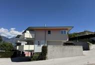 Lichtdurchflutete Wohnung in Aldrans Apartment Nordkettenblick