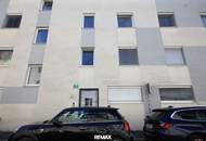 Studentenhit! Tiny flat in perfekter Lage mit Terrasse und Eigengarten