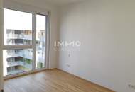 1. MONAT MIETFREI: SCHÖNE 2-ZIMMERWOHNUNG MIT TOP AUSSTATTUNG+ BALKON + TG