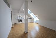 INNENSTADTLAGE: 2 Zimmer-Wohnung in zentraler Lage - Keesgasse 3 - Top 09