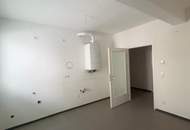 Helle ruhige Wohnung für Einzelpersonen und Paare