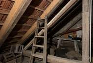 "Historisches Presshaus"