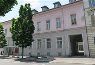 Geschäftsobjekt
