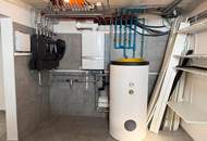 Mehrfamilienhaus in Amstetten-Allersdorf - neuwertige Exklusivität geniessen!