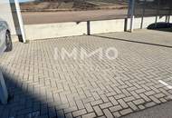 Kaufen oder Mieten Parkplatz für jedes Fahrzeug