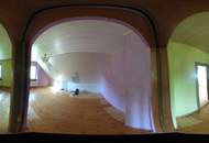 Einfamilienhaus mit Potential, Nebengebäude, Carport und großem Grundstück!