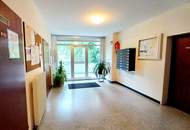 Traumhafte Etagenwohnung - 3 Zimmer, Loggia, Garage - Perfekt für Familien, Preis ist VB !!