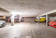 Investitionspaket mit 6 Einheiten & 22 Garagenplätzen