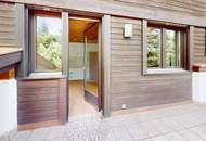 Villa & Natur vereint – Besonderes Wohnjuwel in bester Lage von Imst!