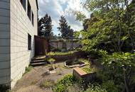 Gartenparadies zu kaufen!