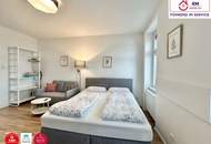 Top-Investment: Wohnungspaket 6 Stilvolle Wohnungen in 1100 Wien!