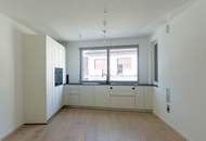 Erstbezug am Satzberg: Doppelhaushälfte mit Garten - PROVISIONSFREI direkt vom Bauträger!