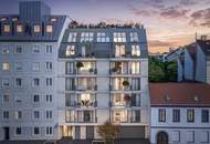Margaret - Ein neues Lebensgefühl im Herzen der Stadt
