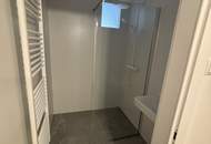 3-Zimmer-Mietwohnung nach Renovierung in 1A Lage