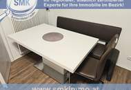 Zentrale Lage mit vielen Möglichkeiten!