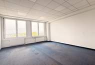 Ihr neuer Unternehmensstandort – provisionsfrei im Concorde Business Park