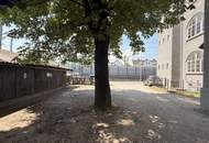 Lichtdurchflutete 33 m² Kleinwohnung mit Küche in Puntigam
