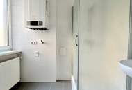 3-Zimmerwohnung Nähe Prater und WU Wien!