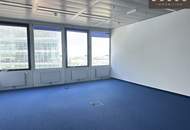+ + + ARES TOWER + + + BÜROS MIT WEITBLICK + + + DONAU CITY + + +
