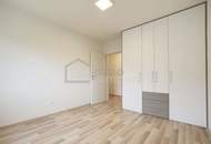 Neubaujuwel mit Balkon – Ihr neues Zuhause im 10. Bezirk