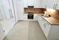 Rarität in 1090 Wien - Schöne Räume, kurze Wege, bestes Leben! Traumhafter Altbau / FREIER MIETZINS / Flügeltüren / Beste öffentliche Anbindung / TOP Infrastruktur / AKH Nähe!