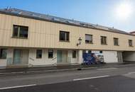 ENZO LIVING mit 5% HERBSTRABATT ab Oktober 2026 jetzt exklusiv// TOWN HOUSE//WOHNUNG Maria Enzersdorf