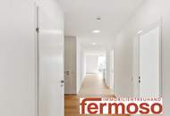 Ein einzigartiges Wohnensemble – so selten, dass es kein zweites gibt: 2 Einheiten oder eine große Luxus-Einheit