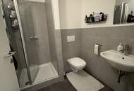 TOP ! Koffer packen und einziehen - große, moderne und geschmackvoll möblierte 6-Zi Wohnung in schöner Lage !