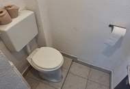 Mödling: Anlageobjekt mit über 6,1% Jahres-Reinertrag