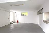 Liebevoll saniertes Einfamilienhaus - nahe Graz