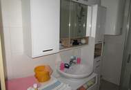 NEU RENOVIERTES 3 ZIMMER APARTMENT MIT LOGGIA