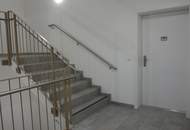 TOP 2-Zimmer-Wohnung mit großem Balkon