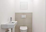 NEU >> hochwertige Ausstattung in moderner 2-Zimmer Anleger-Wohnung >> TOP INFRASTRUKTUR