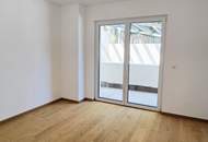 NEUBAUPROJEKT IN DORNBACH! Exklusive Erstbezugswohnungen in bester Lage!