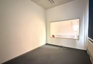 EG-Büro/-Praxis in frequentierter Passage auf der Mariahilfer Straße in unmittelbarer U3-Nähe