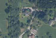 Preisreduziert!!!, Hochwertiges Wohnhaus in Natur-, und Ruhelage