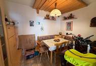 Liebenswertes Haus inmitten der Wachau in Willendorf!