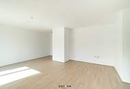 Dein neuer Lieblingsort – 3 Zimmer &amp; jede Menge Gefühl
