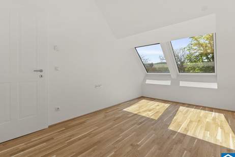 Historischer Charme trifft modernes Wohnen – Ihr neues Zuhause in „Hawei“, Wohnung-kauf, 599.000,€, 1140 Wien 14., Penzing