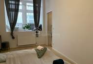 Traumhafte 2-Zimmer-Wohnung in 1030 Wien – gepflegt, zentral und bezugsfertig!