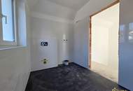 TOP-ZENTRUMSLAGE. BELAGSFERTIG PLUS! EXQUISITES 5 ZIMMER-ZIEGELHAUS! 2 BÄDER-3 TOILETTEN. EDLE AUSSENANLAGEN. PROVISIONSFREI für den Käufer.