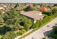Willkommen in Ihrem neuen Zuhause!