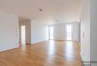 Moderne und hochwertig ausgestattete 2-Zimmer-Wohnung mit Balkon nähe Hummelhofwald in Linz zu vermieten!