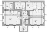 Ebensee - Ehemaliges Sacherl für Ruhesuchende!