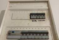 Exklusives Altbau-Juwel im 2. Bezirk – großzügige 4-Zimmer-Wohnung