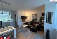 4-Zimmer-Wohnung | 96,53 m² | komplett saniert | Garage | U4 Hütteldorf