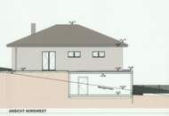 Modern, smart und nahezu autark!